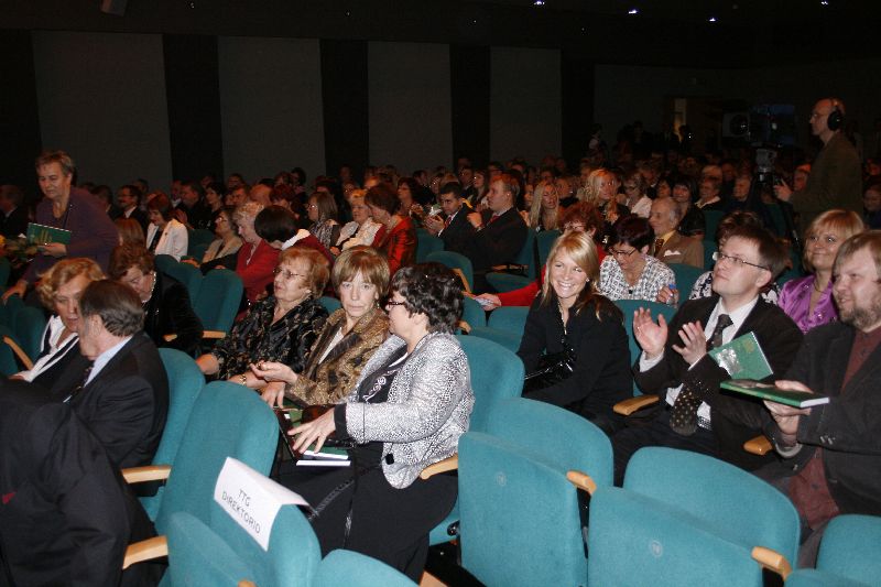 20091121 187.jpg